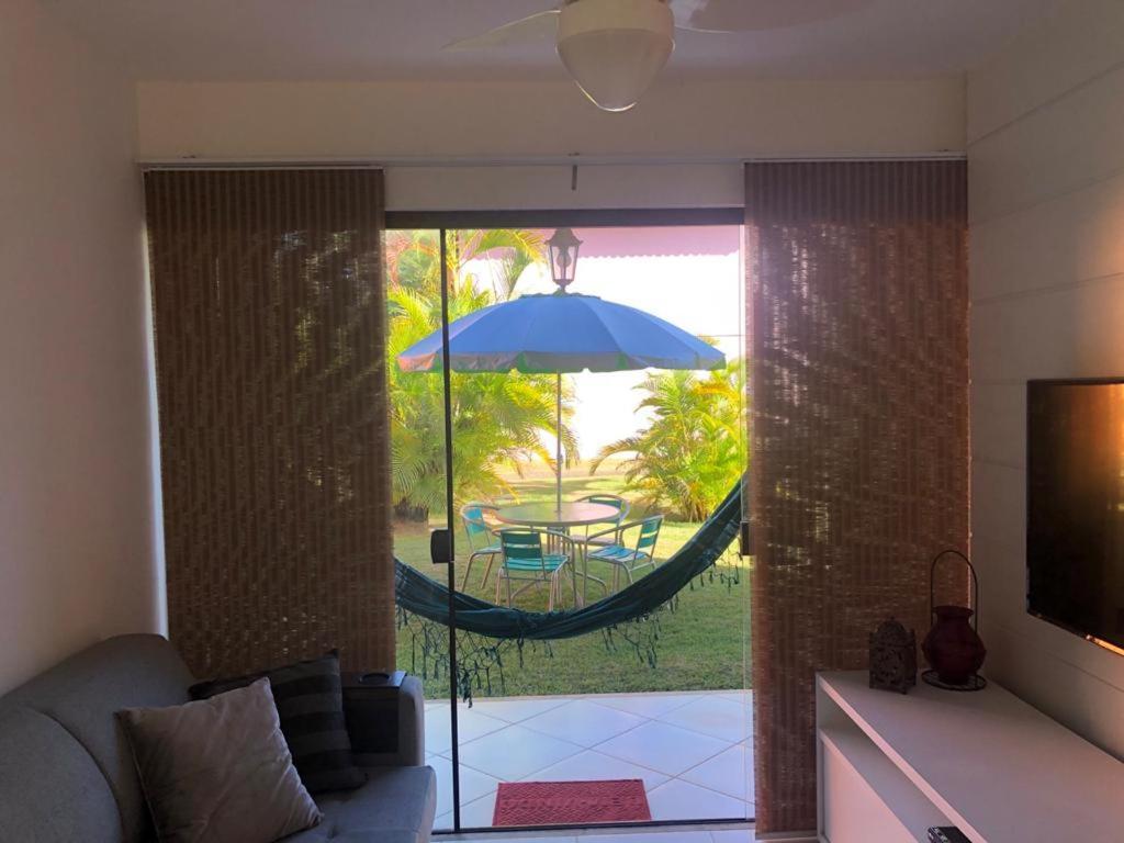 Itacimirim - Quinta Das Lagoas Residence Zewnętrze zdjęcie