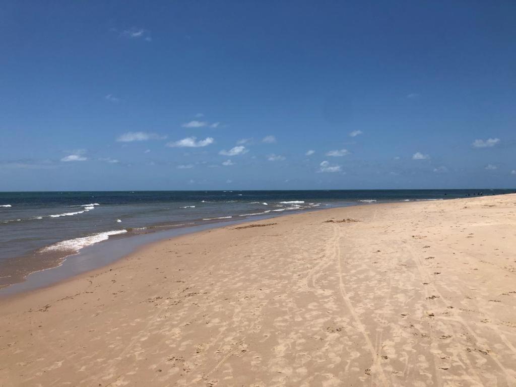 Itacimirim - Quinta Das Lagoas Residence Zewnętrze zdjęcie
